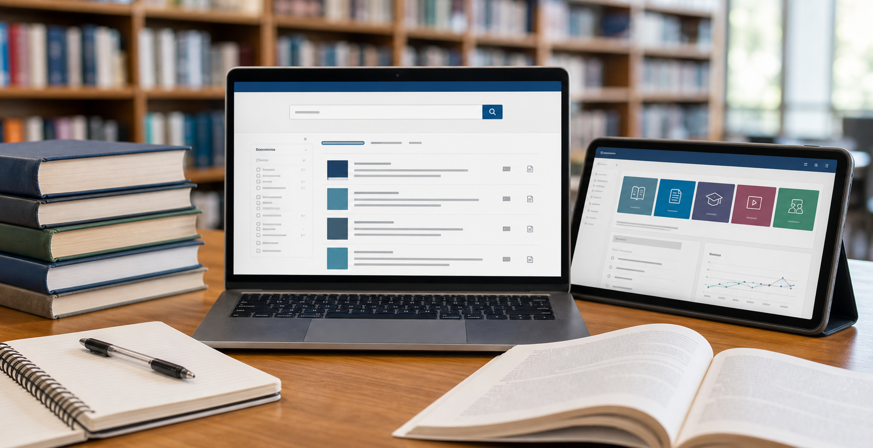 elearning