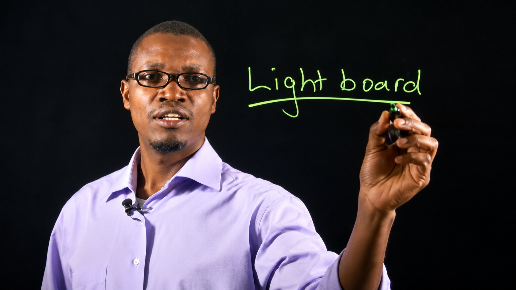 Innovation activity at Busitema University